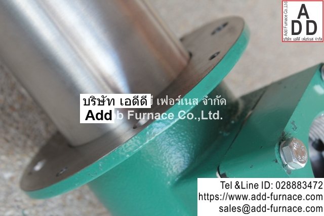 Eclipse Burner TJ0150 (7)